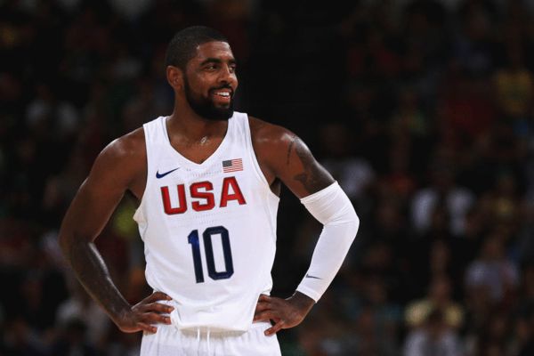 迭交织的节 迭交织的节