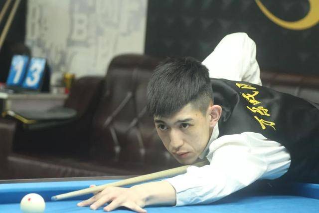 节律提升竞 节律提升竞