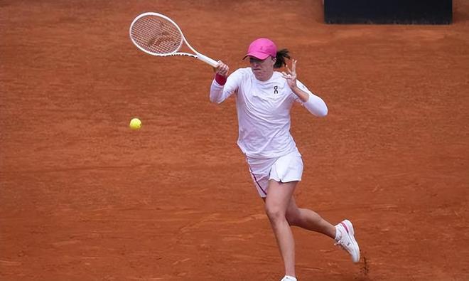 密集赛段下 密集赛段下