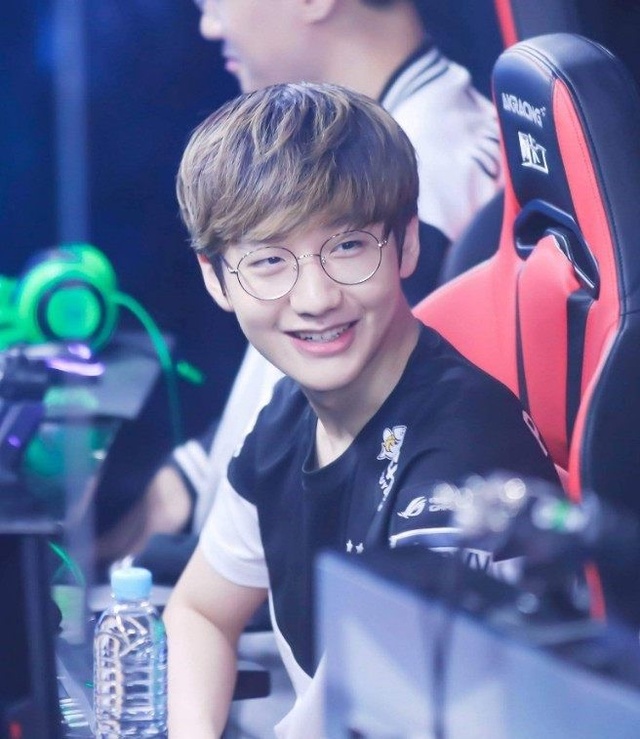 错误会带来 错误会带来