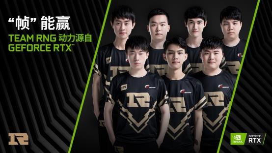 一部手机看 一部手机看