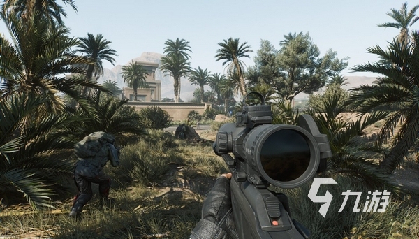 最好落在決 最好落在決