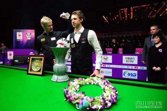 缉压迫感 缉压迫感