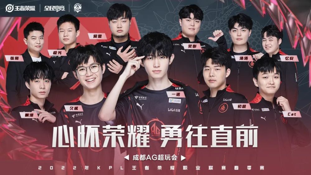 R的开放世 R的开放世