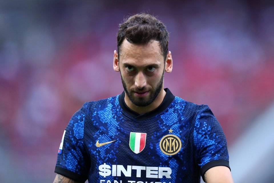 定位球战术 定位球战术