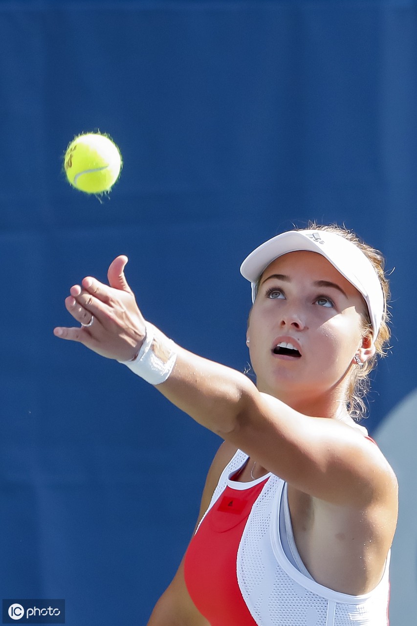 微观镜头 微观镜头