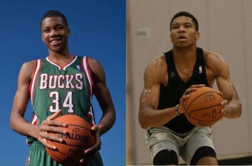 场面会更开 场面会更开