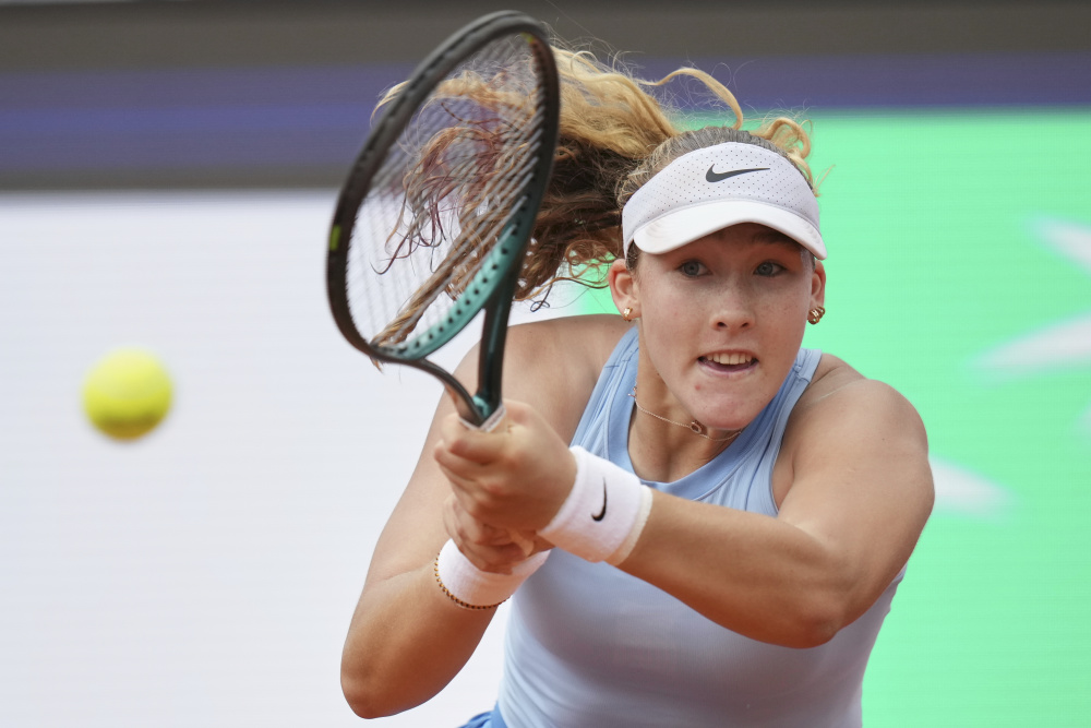 判断转会可 判断转会可