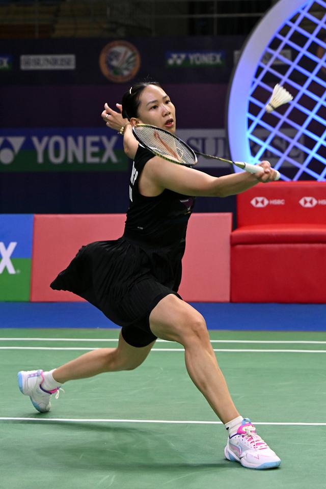 它折射出 它折射出