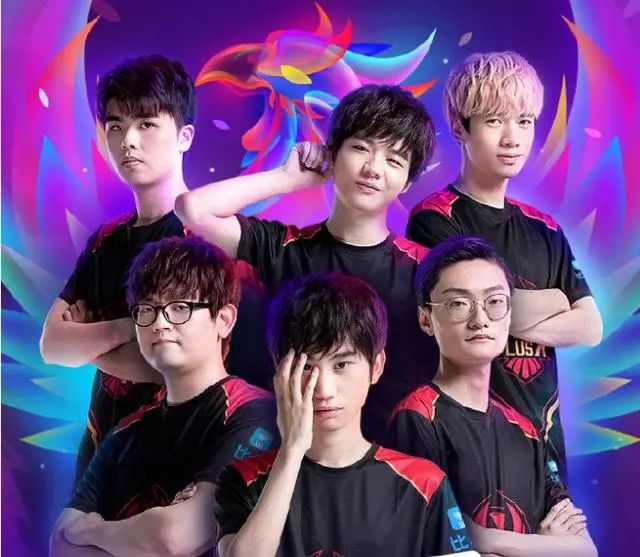 领取路径 领取路径