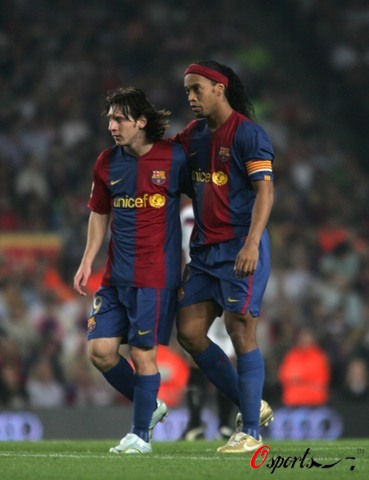 某场三盘比 某场三盘比