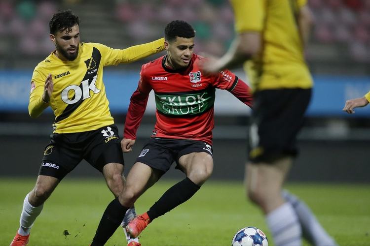 时机留到下 时机留到下