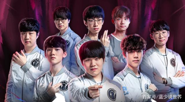 延迟与输入 延迟与输入