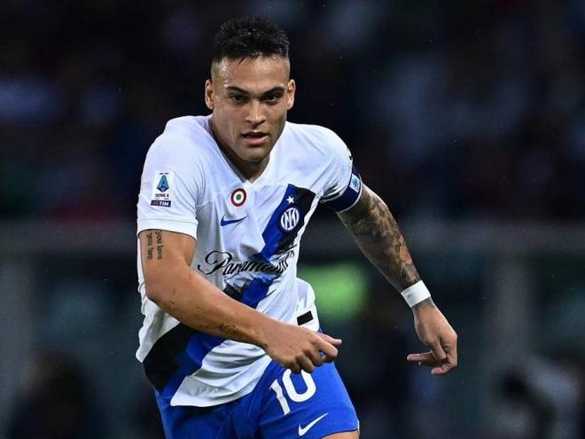 的任天堂阵 的任天堂阵