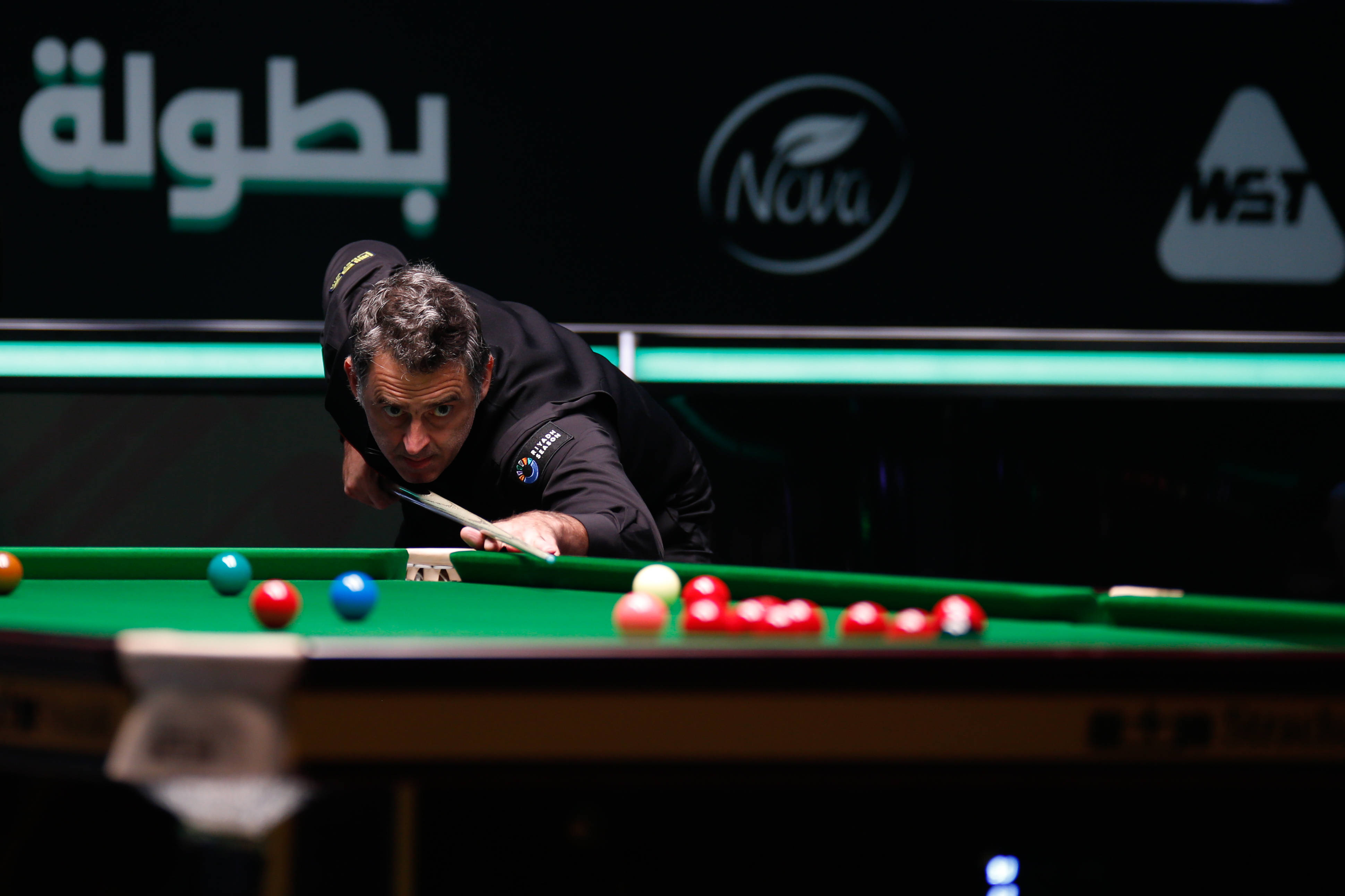 这不只是移 这不只是移