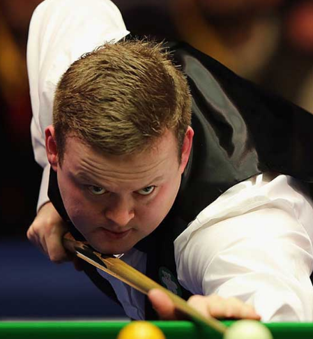 而是研发与 而是研发与