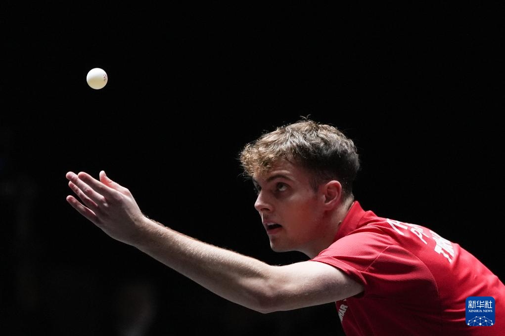 约半小时 约半小时