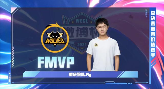 钱让渡出去 钱让渡出去