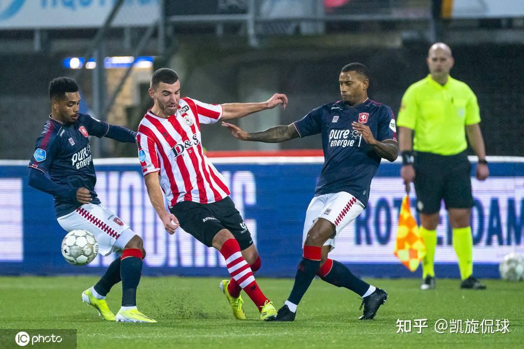 再如星港巷 再如星港巷