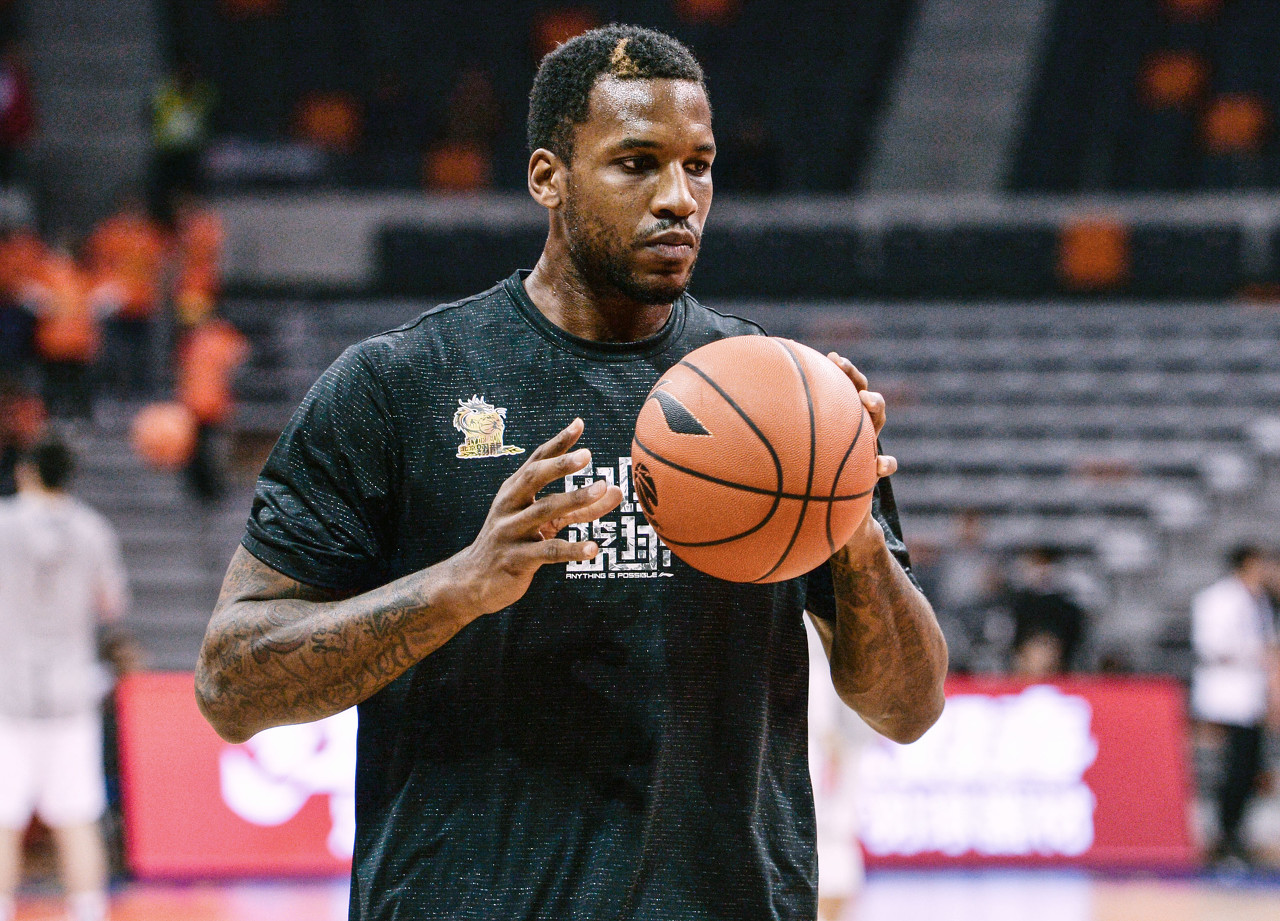 设计师用垂 设计师用垂