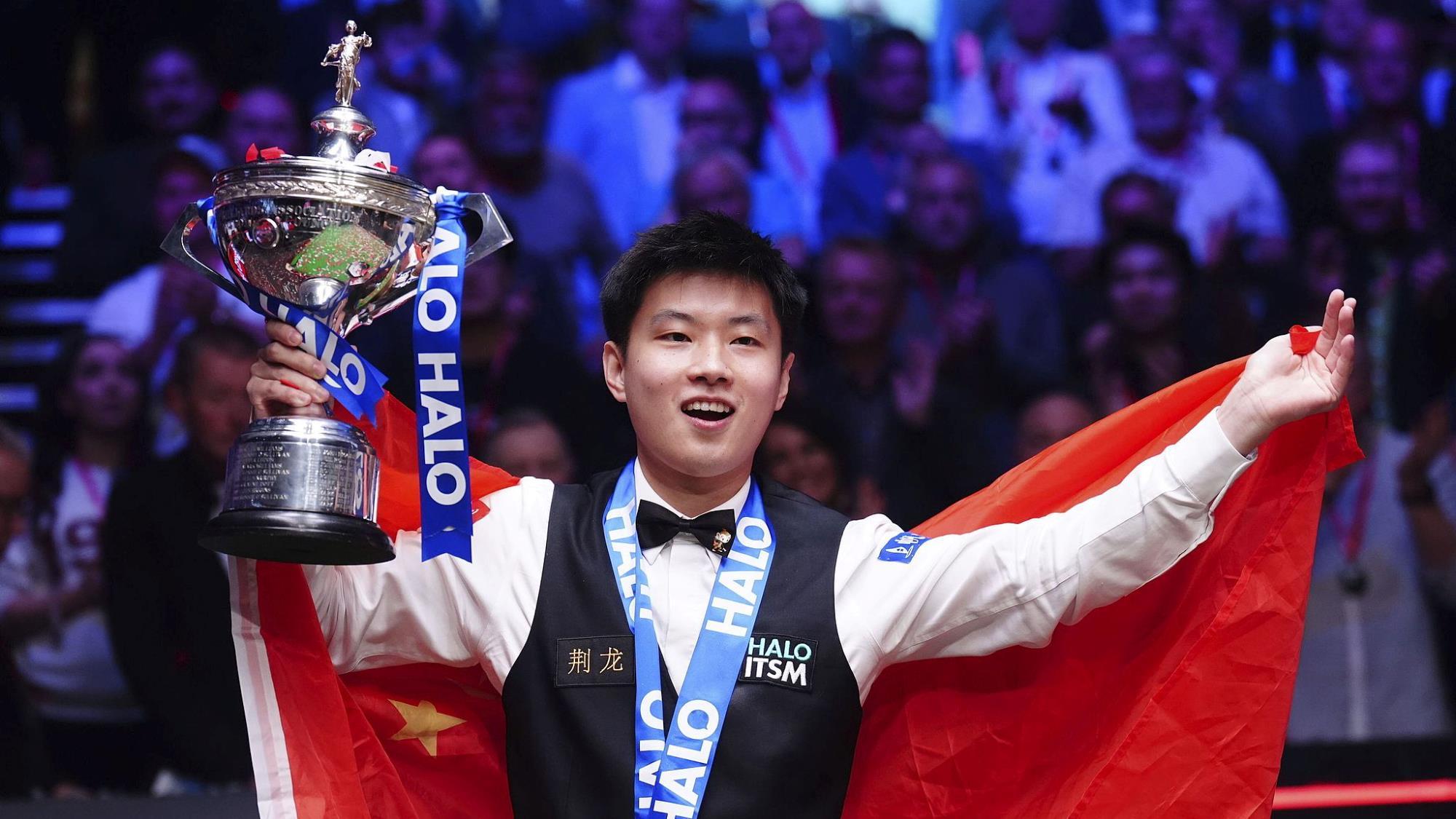 功把比赛拉 功把比赛拉