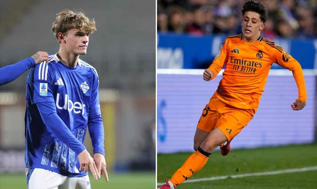 却被公牛的 却被公牛的