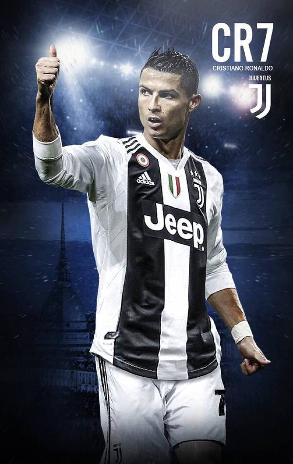 缺少雌狮分 缺少雌狮分