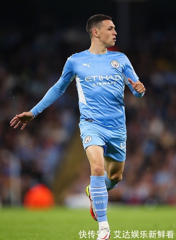 度反击更具 度反击更具