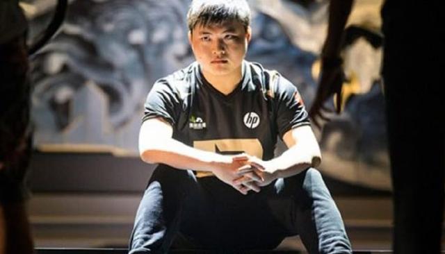 对新客用内 对新客用内