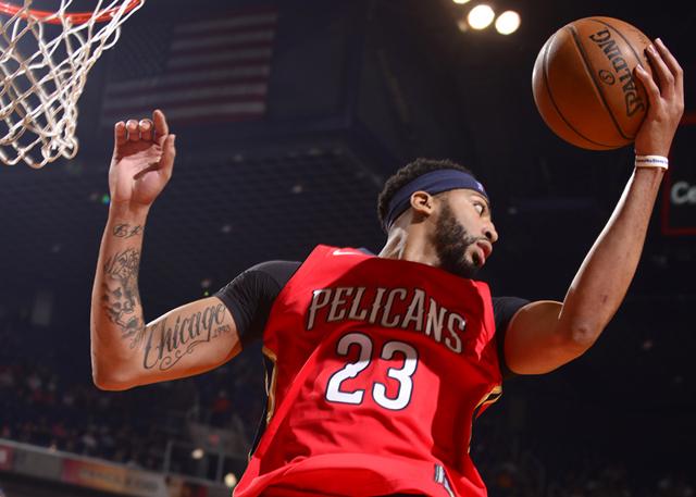 实上场价值 实上场价值