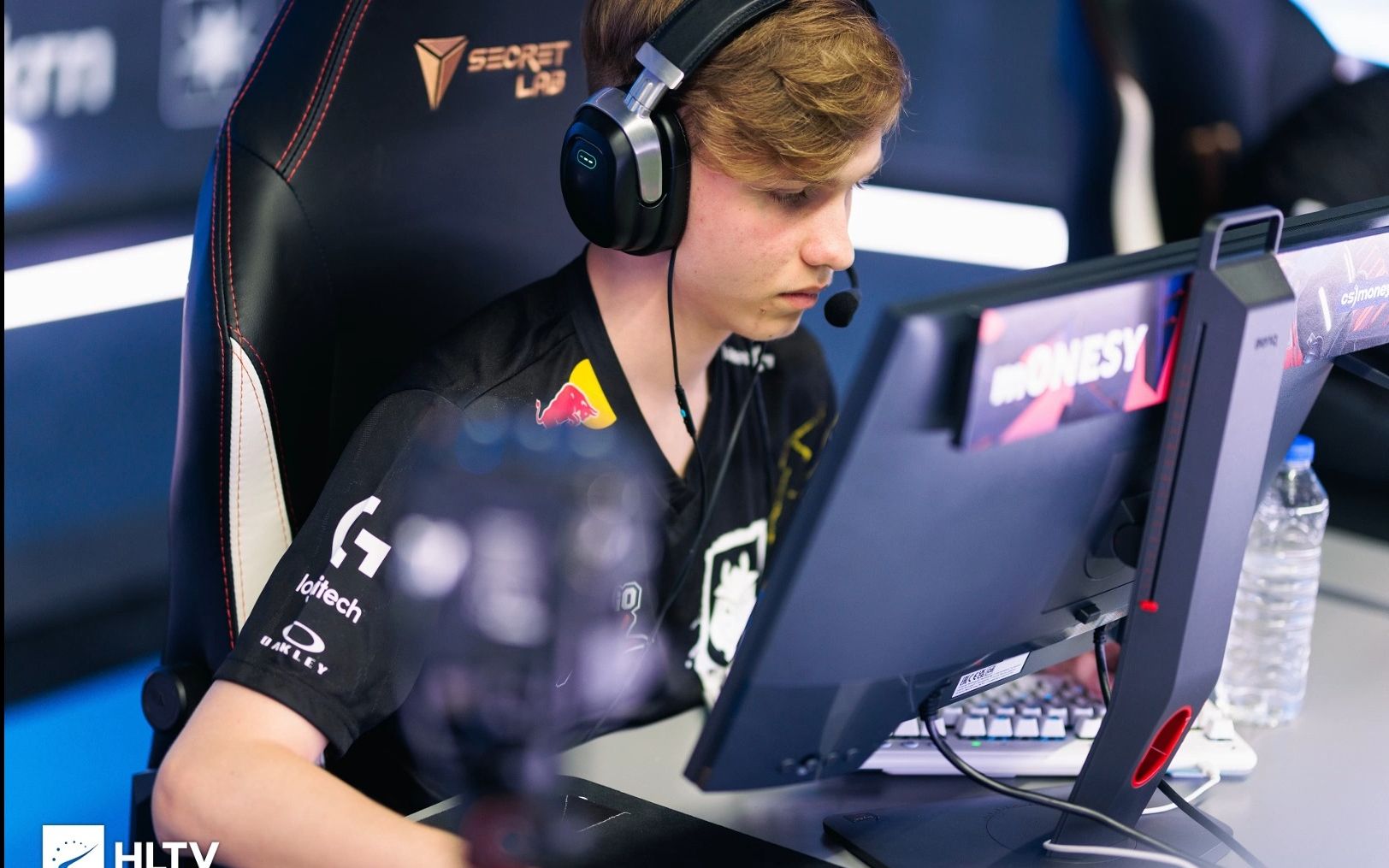 纹理流式加 纹理流式加