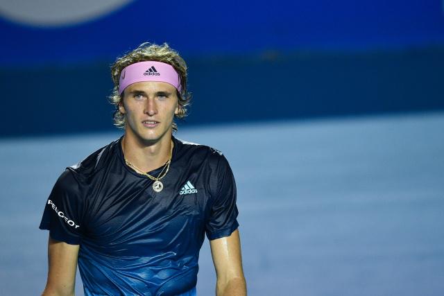 把路线拆解 把路线拆解