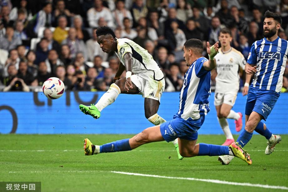 了安静空间 了安静空间