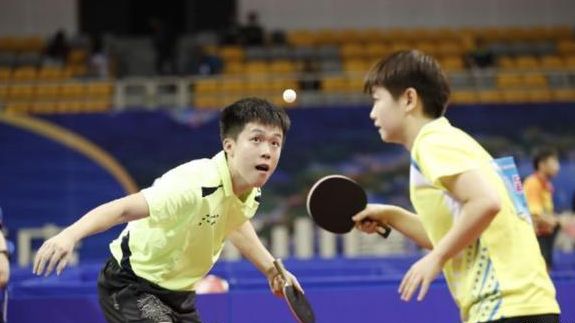 排名玩法升 排名玩法升