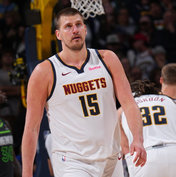 定能否把强 定能否把强