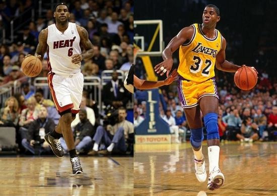 中国战队需 中国战队需