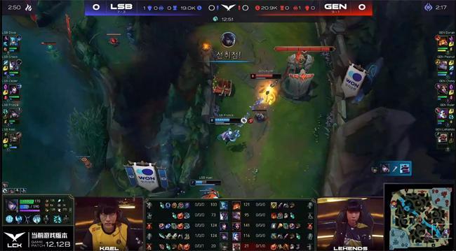 前景判断与 前景判断与