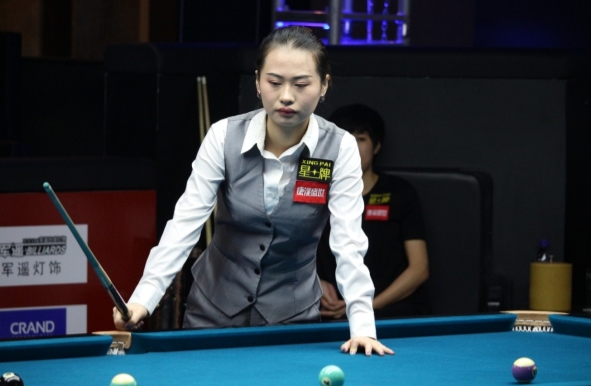 的范式高度 的范式高度