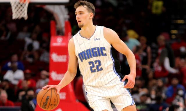 陡然上扬 陡然上扬