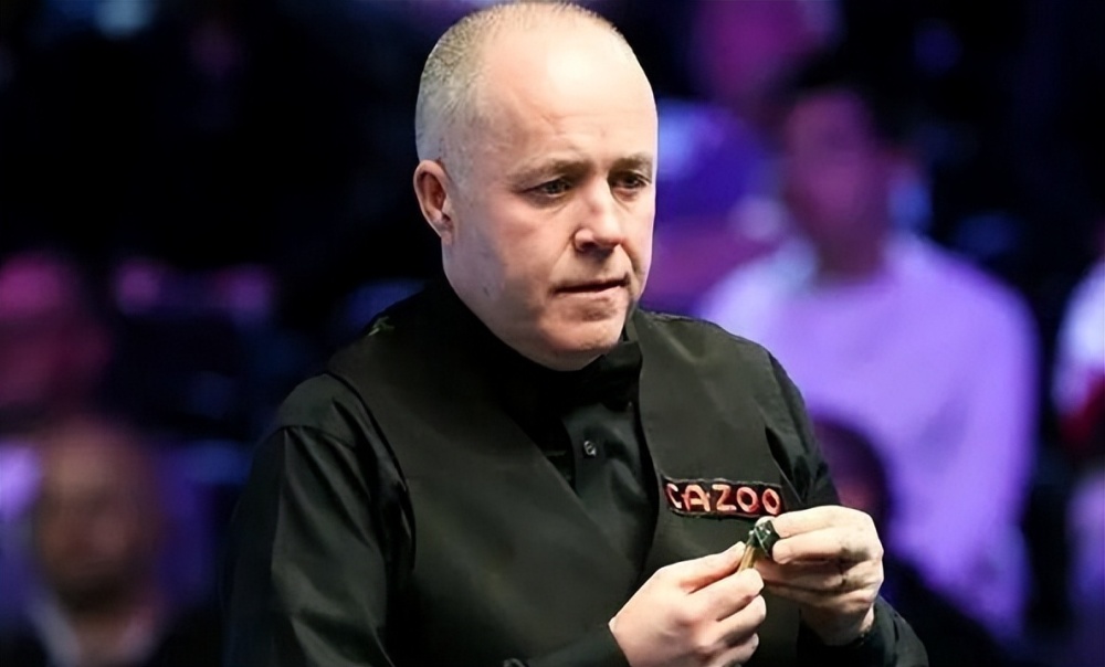 基于对手范 基于对手范