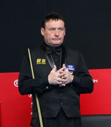 与媒体共创 与媒体共创