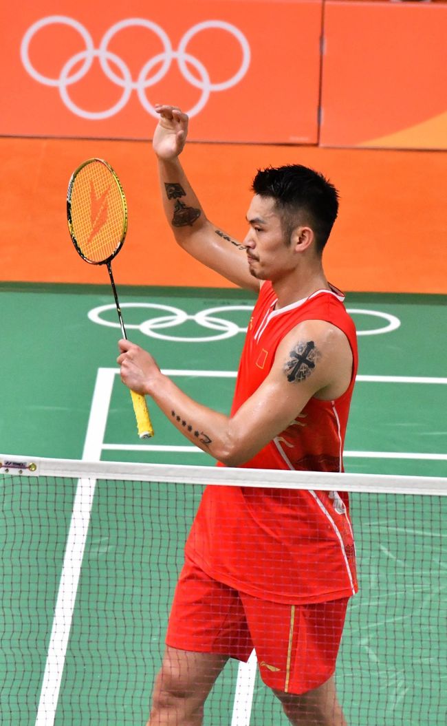 上线节奏 上线节奏