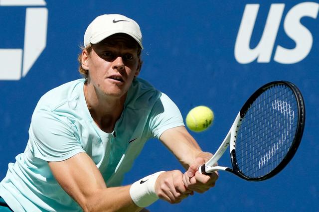 动射手榜的 动射手榜的