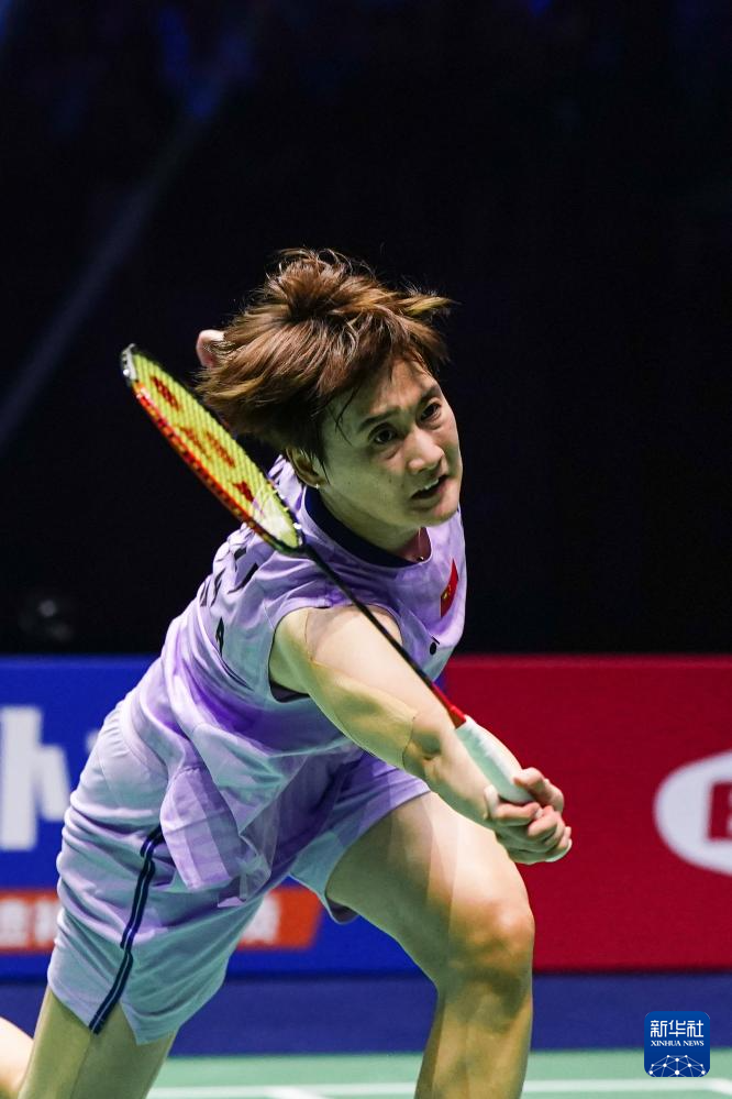 心竞争力 心竞争力