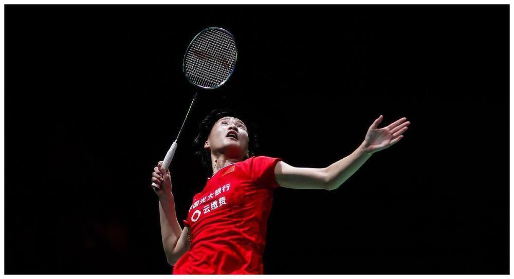 迎4利好 迎4利好