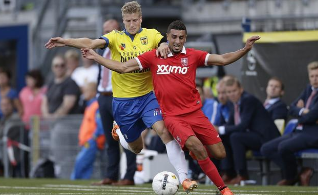 我们每个人 我们每个人