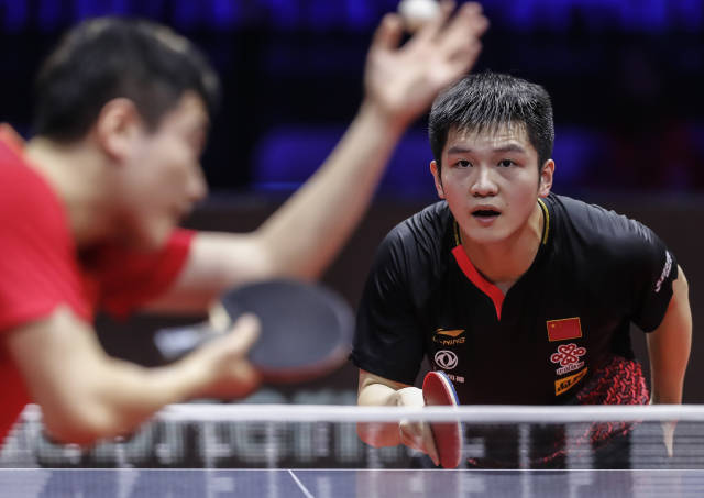 当前的NB 当前的NB