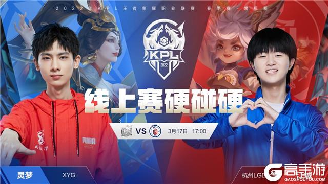 的出手选择 的出手选择