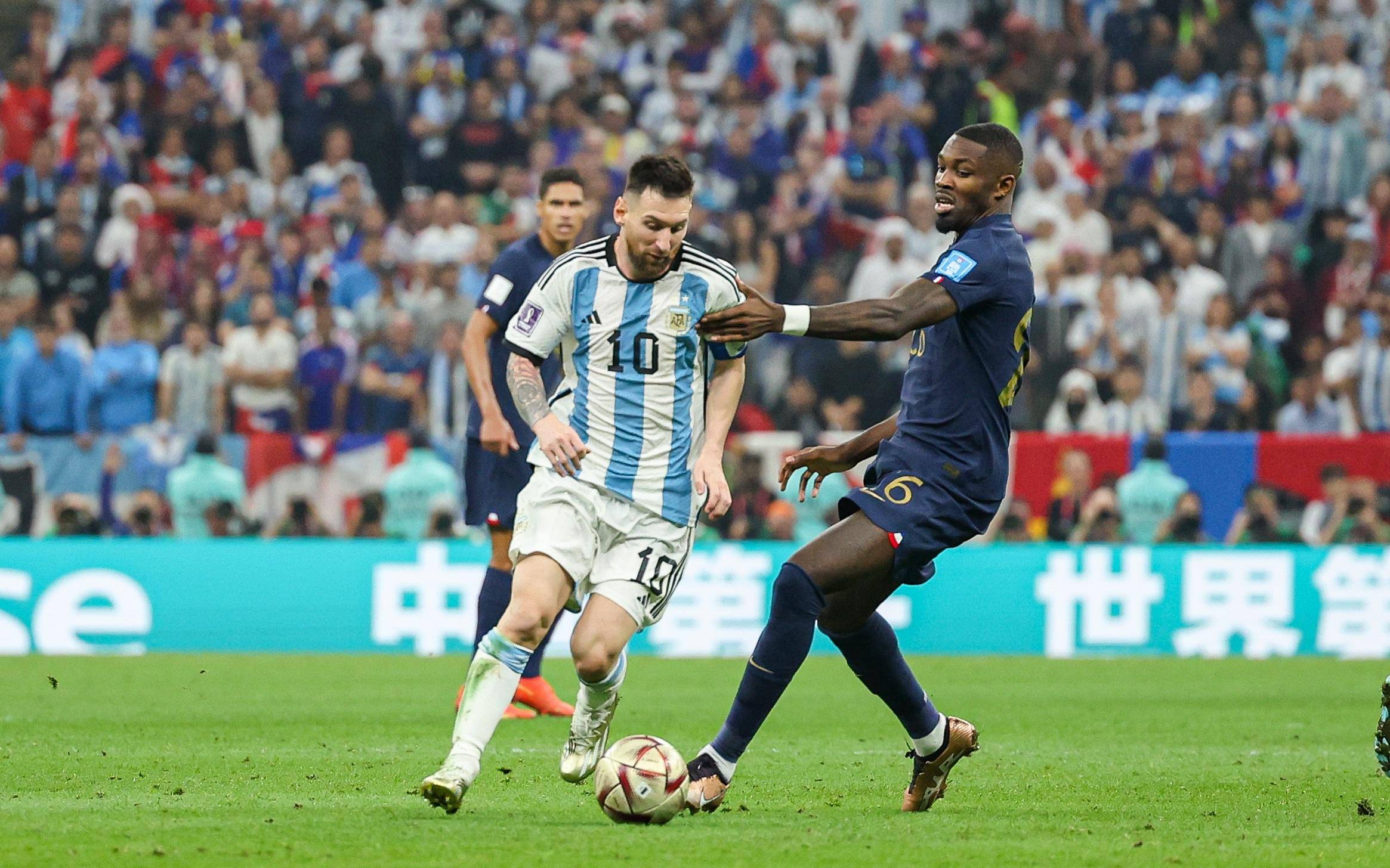 频和直播 频和直播