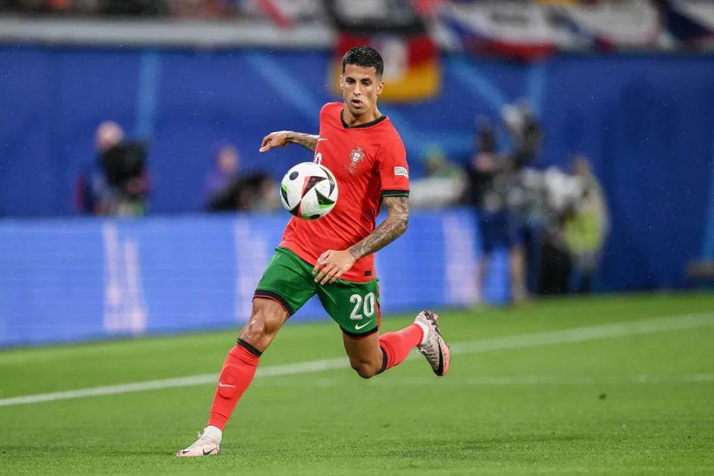 爆裂小队 爆裂小队